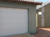  of property in Savanna City