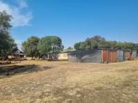  of property in Rustenburg