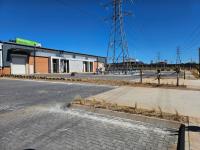  of property in Centurion Central