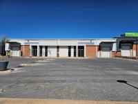  of property in Centurion Central