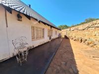  of property in Rustenburg