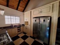  of property in Rustenburg