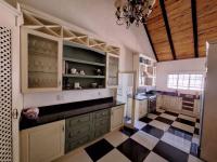  of property in Rustenburg