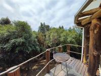  of property in Plettenberg Bay