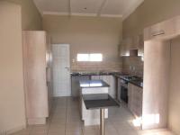  of property in Waterval East