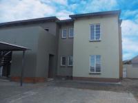  of property in Waterval East