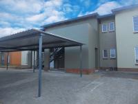 2 Bedroom 2 Bathroom Flat/Apartment for Sale for sale in Waterval East