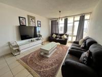 2 Bedroom 1 Bathroom Flat/Apartment for Sale for sale in Bedford Gardens