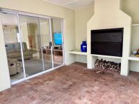  of property in Sunningdale - CPT