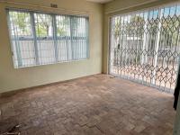  of property in Sunningdale - CPT