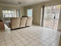  of property in Sunningdale - CPT