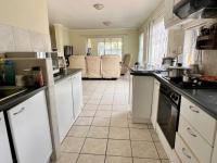  of property in Sunningdale - CPT