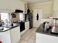  of property in Sunningdale - CPT