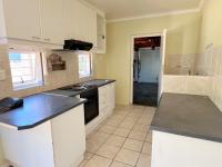  of property in Sunningdale - CPT