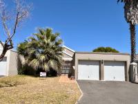  of property in Sunningdale - CPT