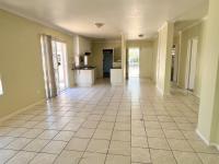  of property in Sunningdale - CPT