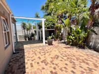  of property in Sunningdale - CPT