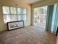  of property in Sunningdale - CPT