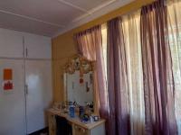  of property in Stilfontein