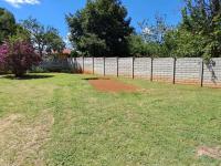  of property in Stilfontein