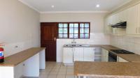 Kitchen - 14 square meters of property in Margate