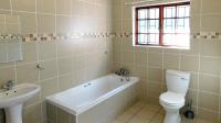 Bathroom 1 - 7 square meters of property in Margate