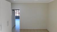 Bed Room 1 - 13 square meters of property in Margate