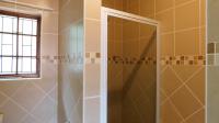 Main Bathroom - 5 square meters of property in Margate