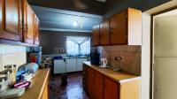 Kitchen - 21 square meters of property in Elsburg