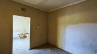 Rooms - 29 square meters of property in Elsburg