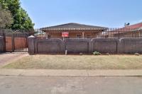  of property in Lenasia South