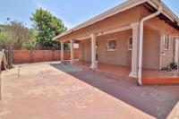  of property in Lenasia South