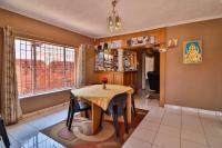  of property in Lenasia South