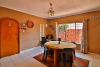  of property in Lenasia South