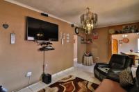  of property in Lenasia South