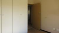 Bed Room 2 - 12 square meters of property in Greenhills