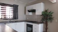 Kitchen - 7 square meters of property in Greenhills