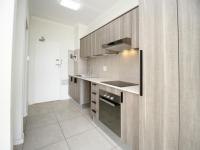 Kitchen of property in Northgate (JHB)