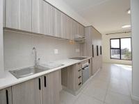 Kitchen of property in Northgate (JHB)