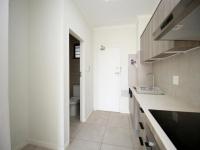 Kitchen of property in Northgate (JHB)