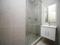 Bathroom 1 of property in Northgate (JHB)