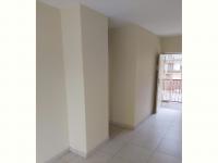  of property in Pretoria Central