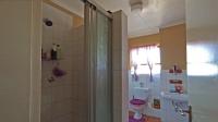 Bathroom 1 - 7 square meters of property in Sundowner