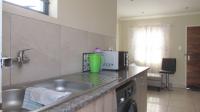 Kitchen - 6 square meters of property in Mindalore