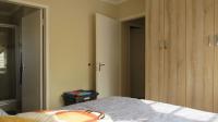 Main Bedroom - 11 square meters of property in Mindalore