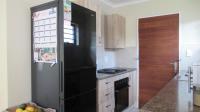 Kitchen - 6 square meters of property in Mindalore