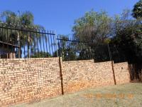  of property in Newlands