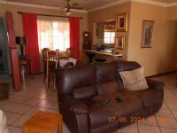  of property in Newlands