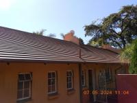  of property in Newlands