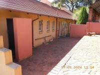  of property in Newlands